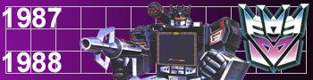 Headmasters & Super God Masterforce