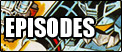 Fight! Super Robot Lifeform Episodes