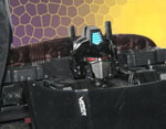 Nemesis Prime (2006)