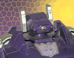 Shockwave (1985)