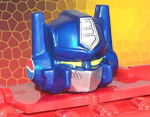 Pepsi Convoy