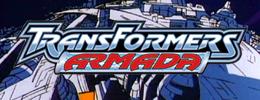 Alternators