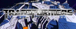Transformers: Revenge of the Fallen