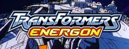Energon