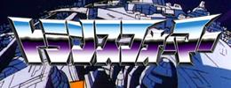Binaltech