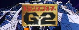 Generation 2