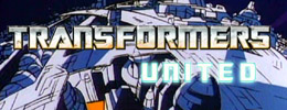 Transformers United