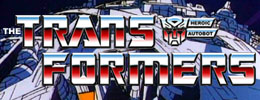 Transformers