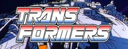 The Transformers