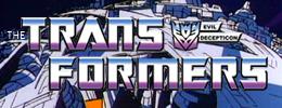 The Transformers