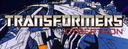 War for Cybertron