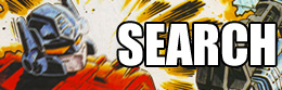 Search