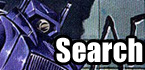Search the Website