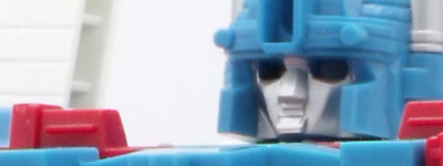 C-69 Ultra Magnus