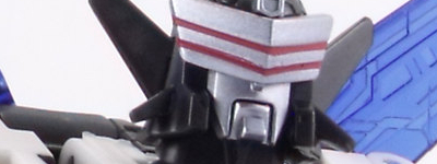 MP-23 Exhaust