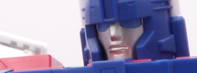 MP-22 Ultra Magnus