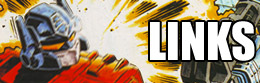 Links