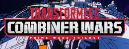 Transformers Generations