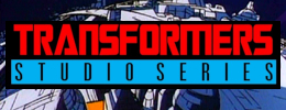 Transformers Movie The Best