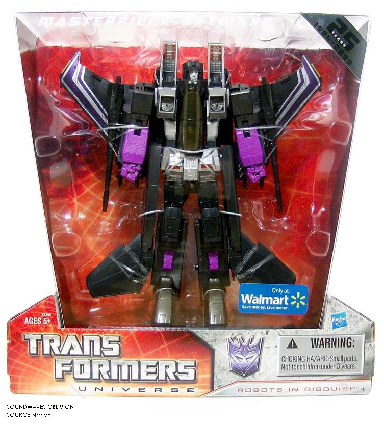 Mp-54 Reboost  Transformers Masterpiece Action Figures : Target